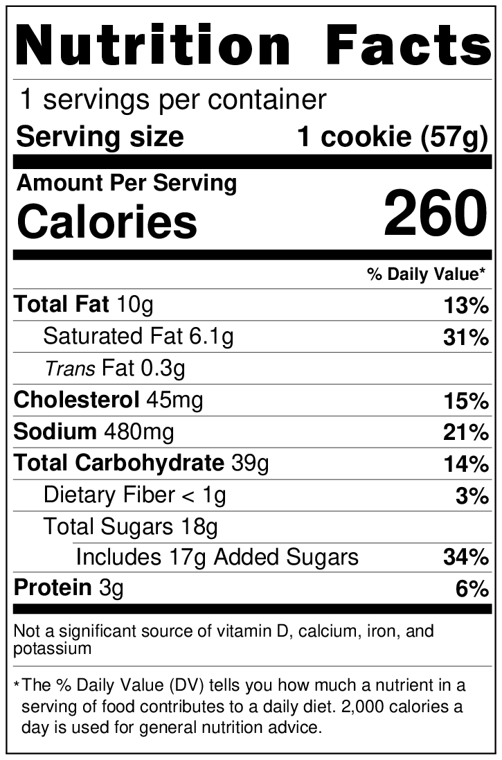 933-1-serving--ube-image-1747515071193.png