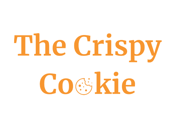 The Crispy Cookie