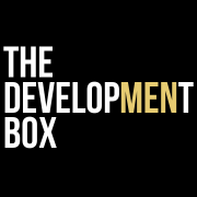 The DevelopMENt Box