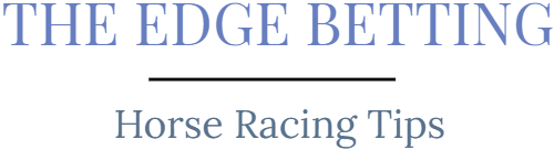 The-edge-betting-612c64bd62a39