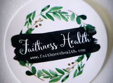 062471347583-screenshot2020-08-10-faithness-health-llc-faithnesshealth-•-instagram-photo-17049932726559.png