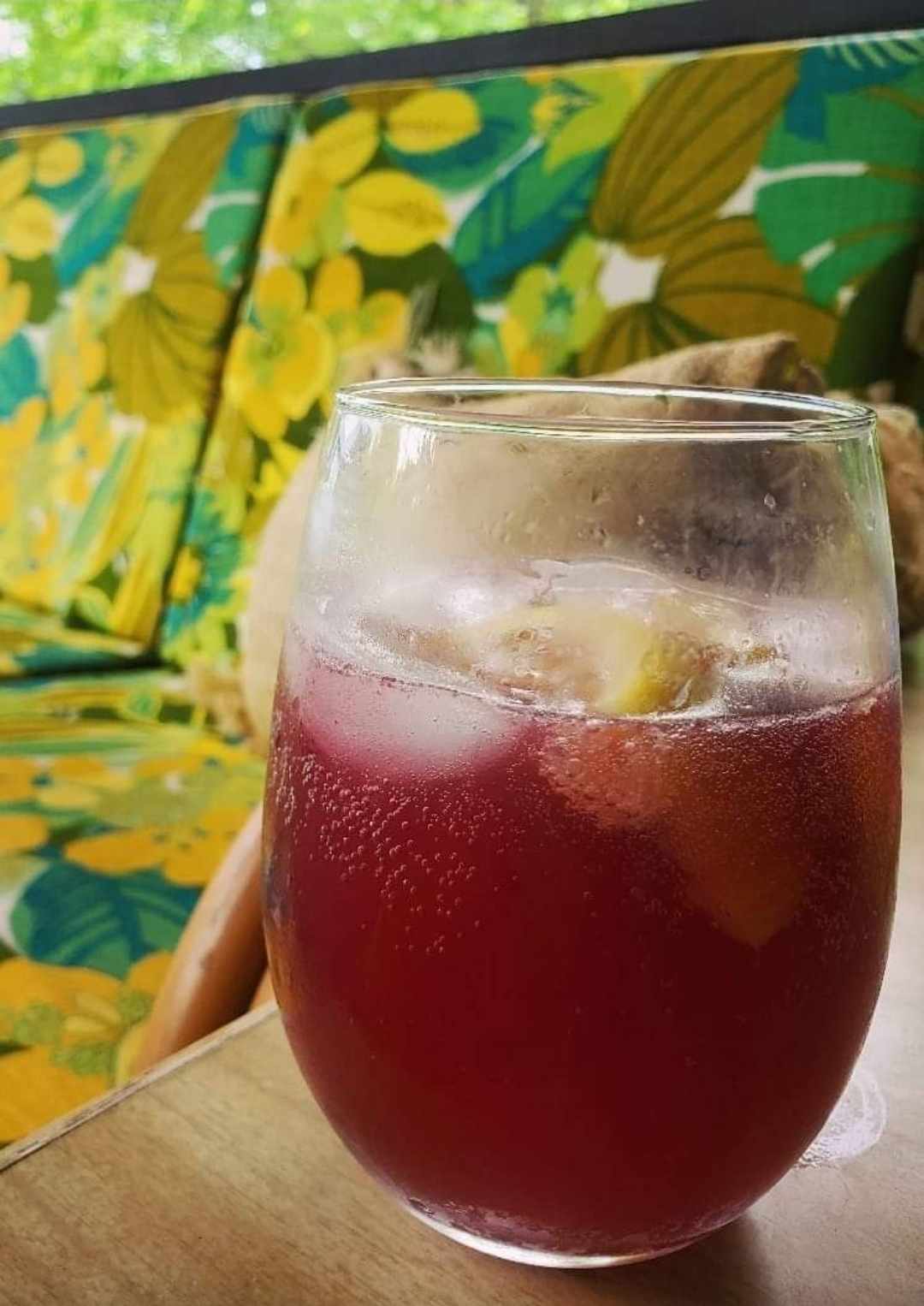 461-elderberry-cocktail-17047652516147.jpg