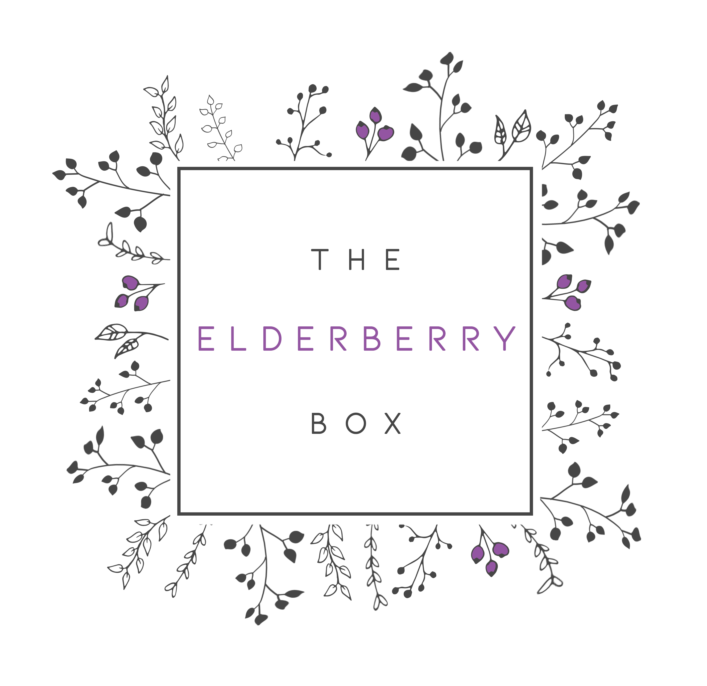 The-elderberry-box-6582f33fba959