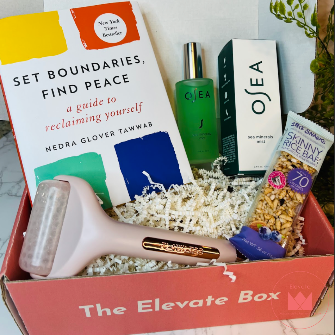1093-may-elevate-box-17017316664081.png