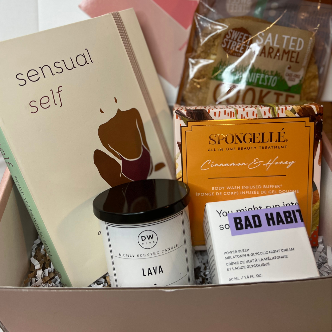 1095-self-care-isnt-selfish-september-elevate-box-17017333303687.png