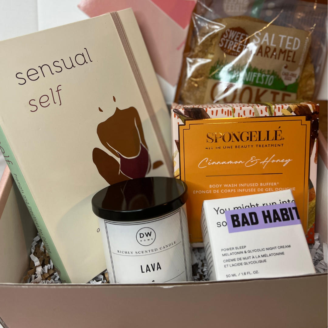 800-self-care-isnt-selfish-september-elevate-box-17017333303687.png