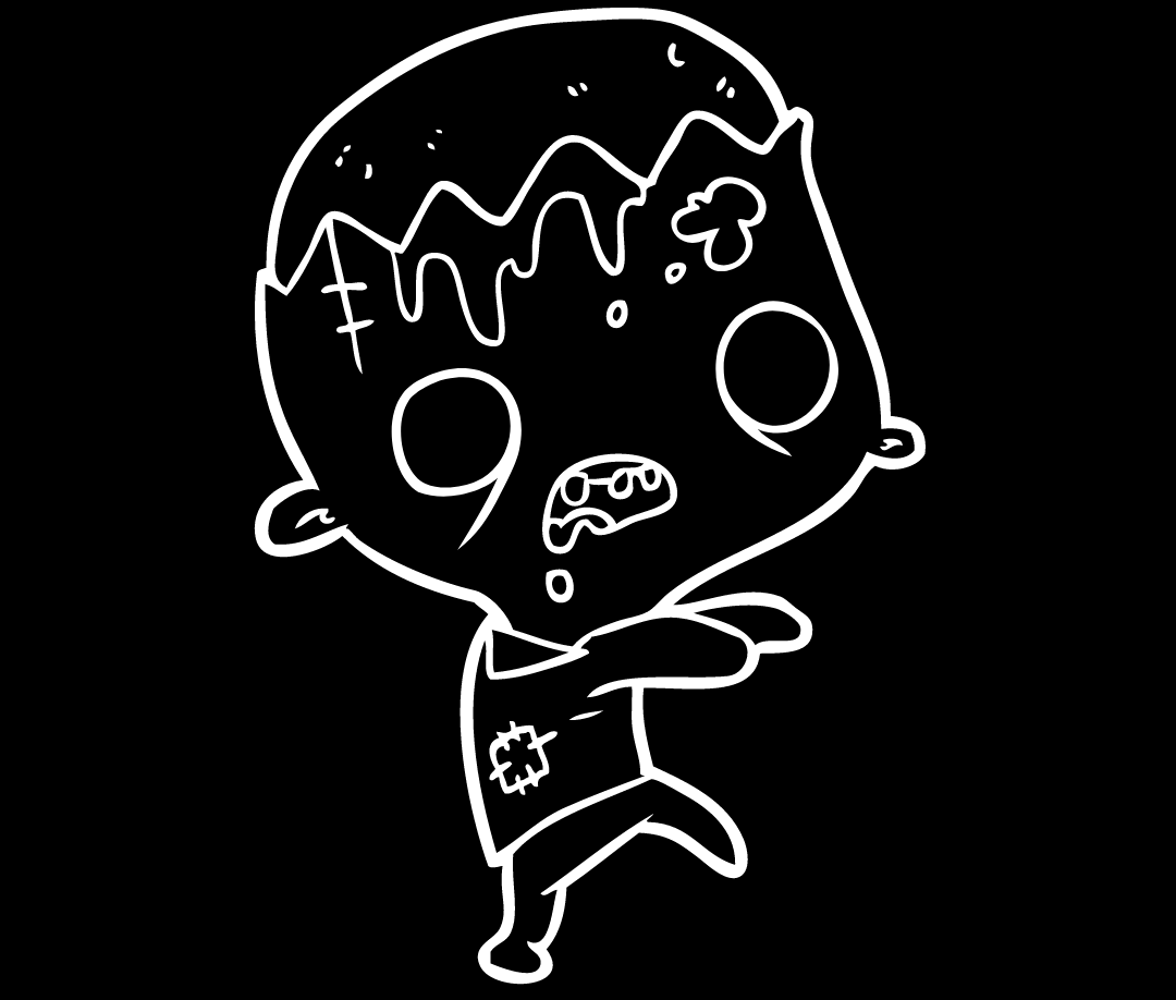 0811080918908-zombie-icon.png