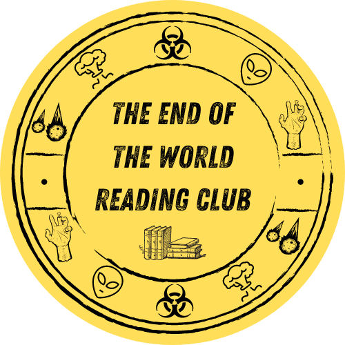267-teotwrc-logo-round-1712619930901.png