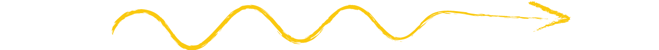 271-chalk-arrow-yellow-16134187444838.png