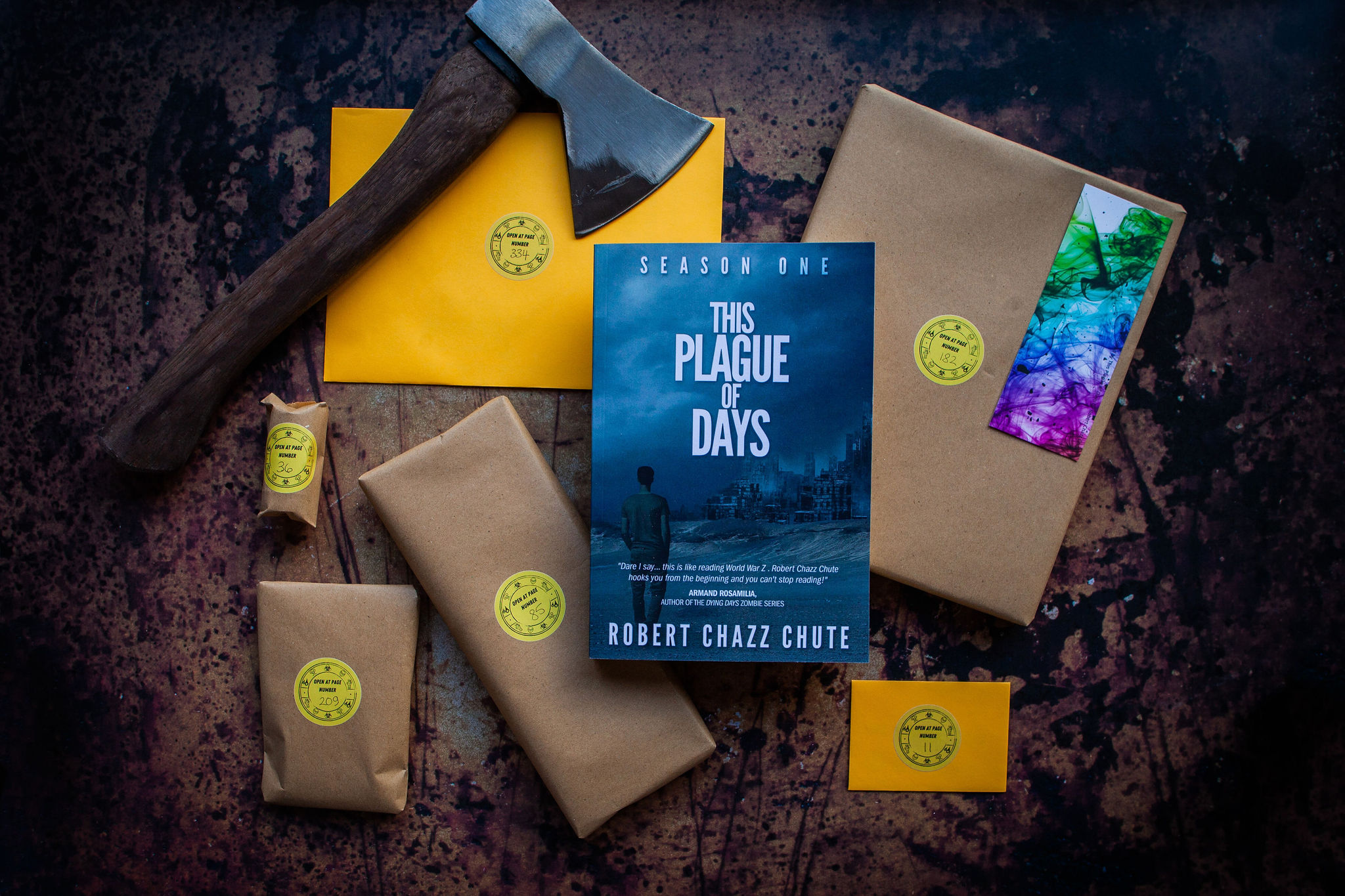 274-juliegibson-subscriptionbox-february-8-16433158820909.jpg