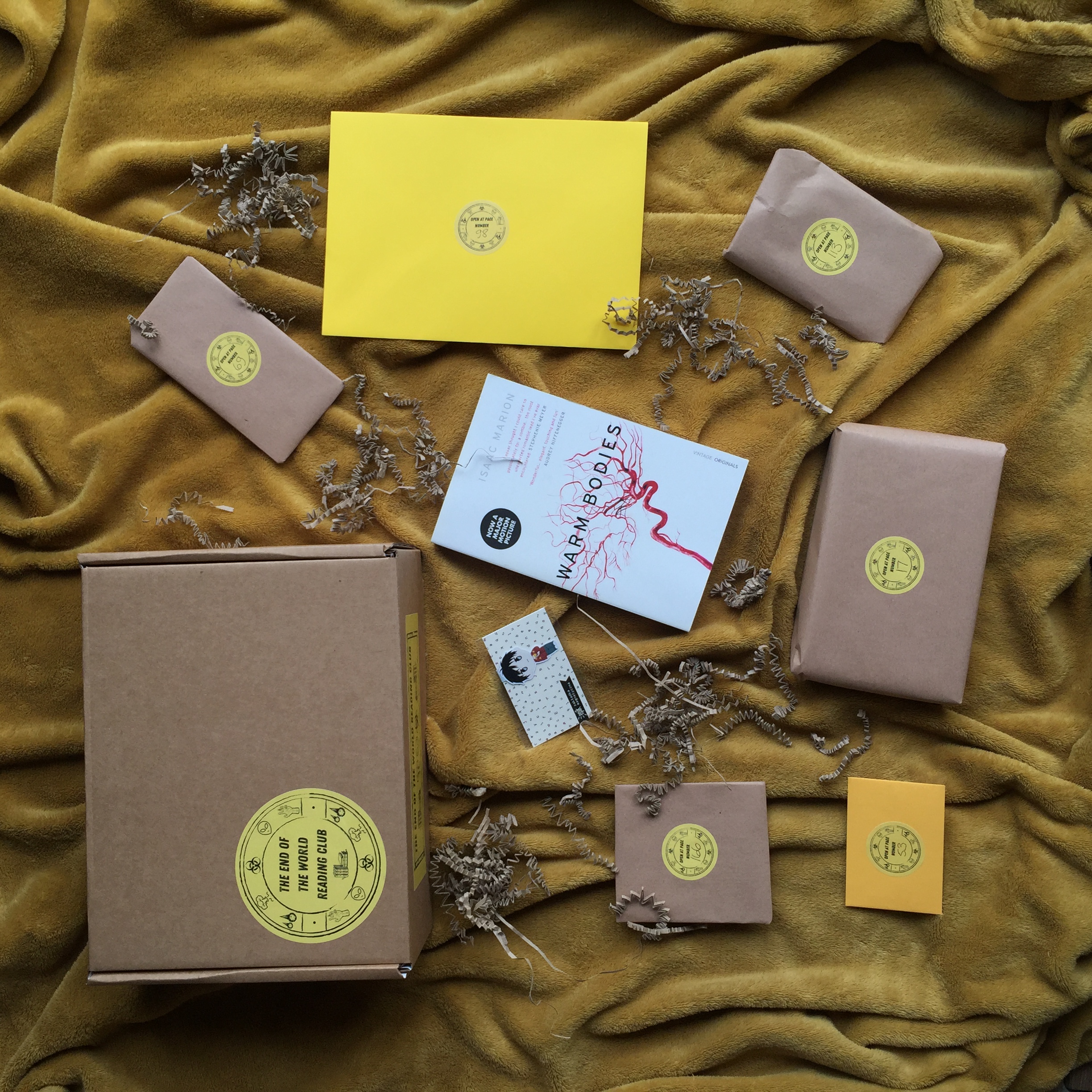 274-warm-bodies-flatlay-16062690810935.jpg