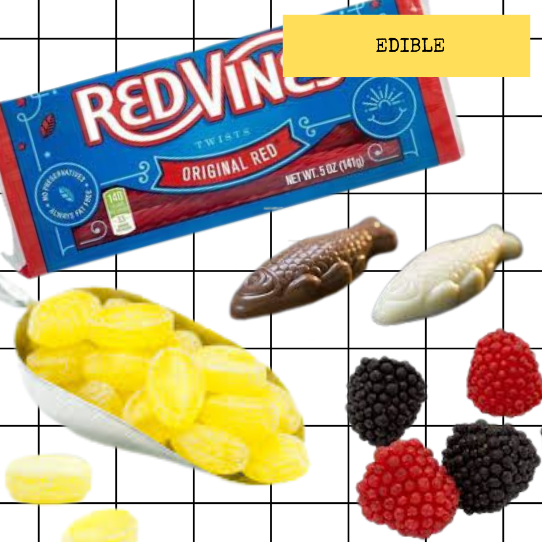 485-edible-1.png