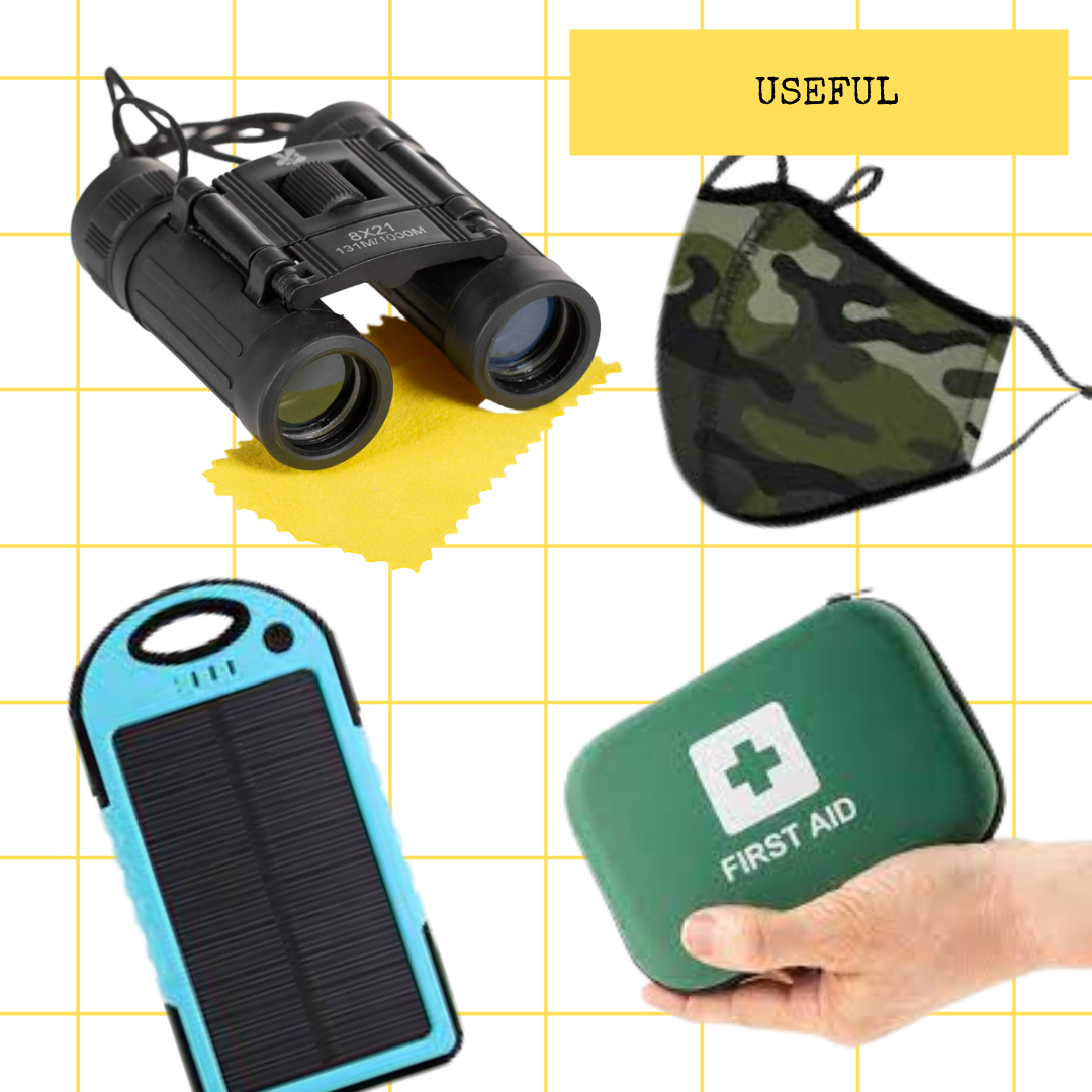 485-useful-1.png