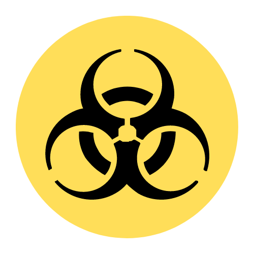 584-pandemic-16801213635545.png