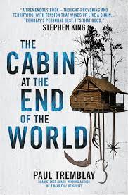 609-2201-cabin-at-the-end-of-the-world-16801223626865.jpg