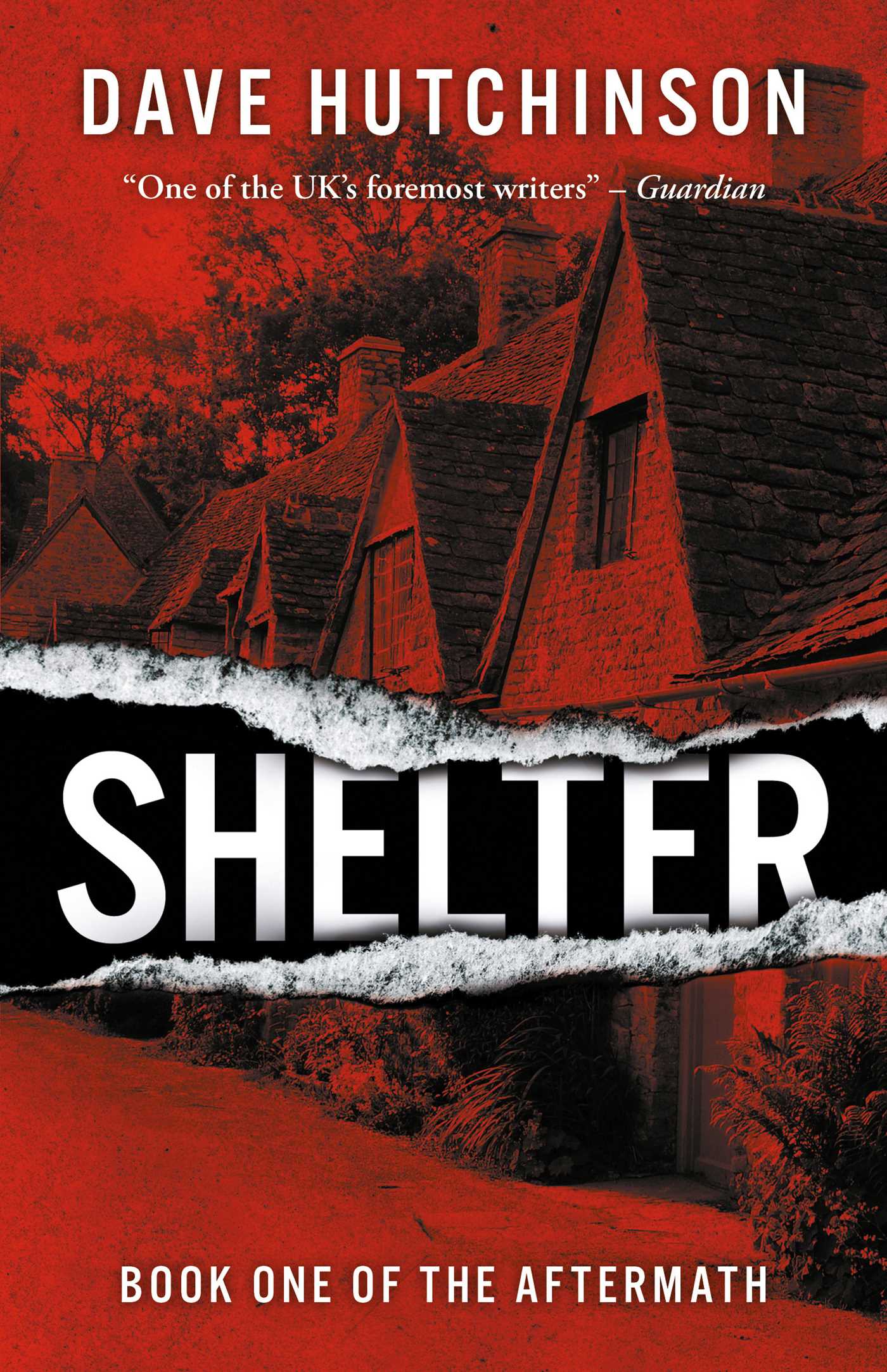 627-2207-shelter-1680122392309.jpg