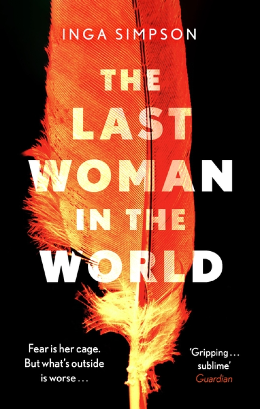 654-2304-the-last-woman-in-the-world-16846919136038.png