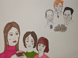 894-clare-2-17422291474579.jpg