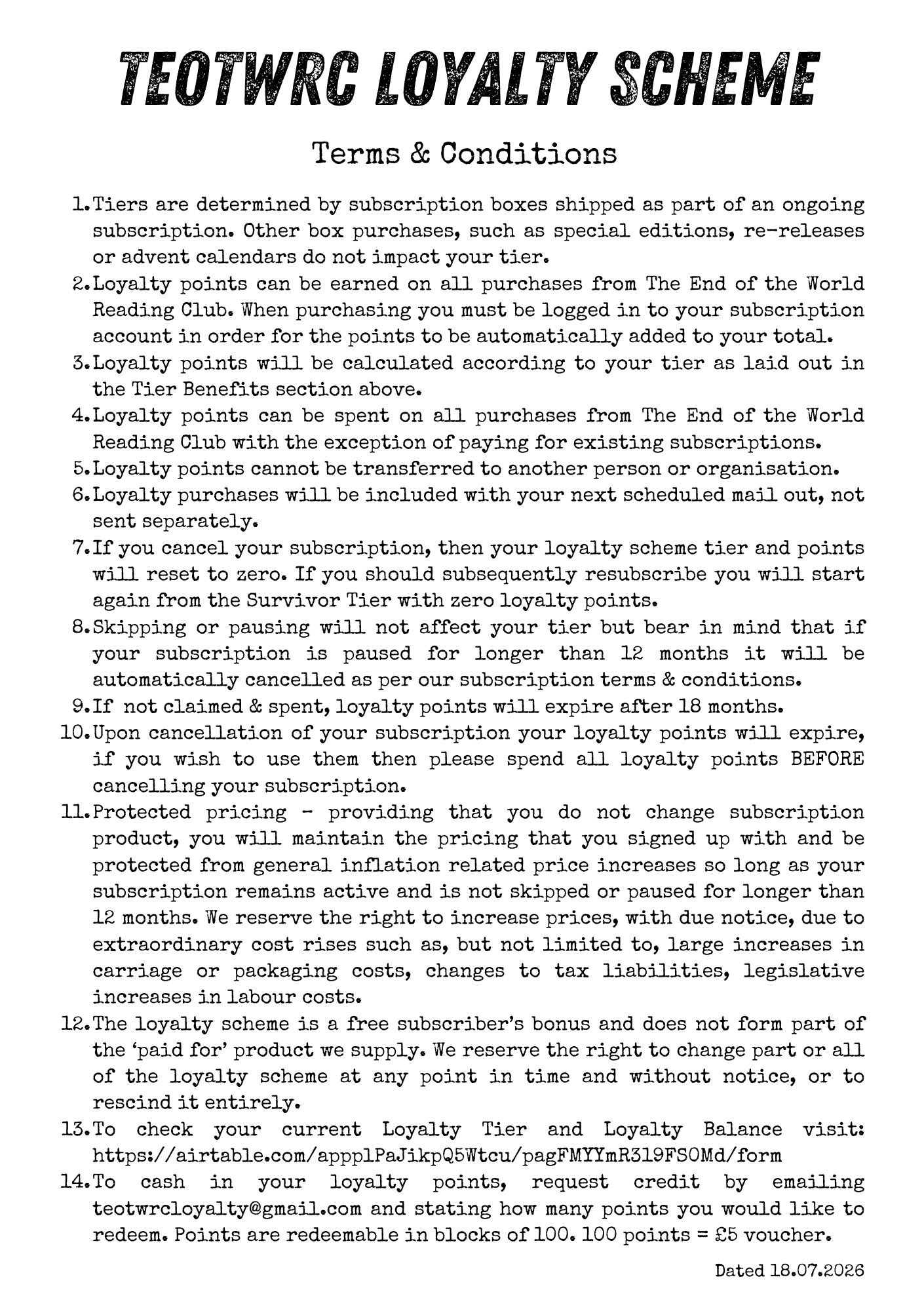 896-loyalty-scheme-info-a5-17904481550382.jpg