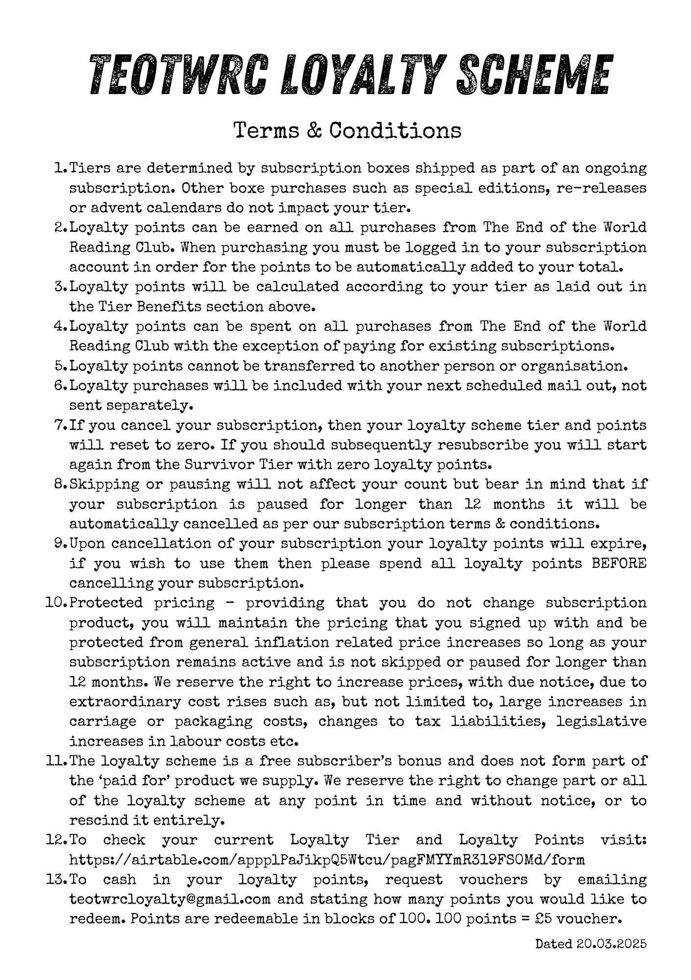 896-loyalty-scheme-terms-17425131594097.png