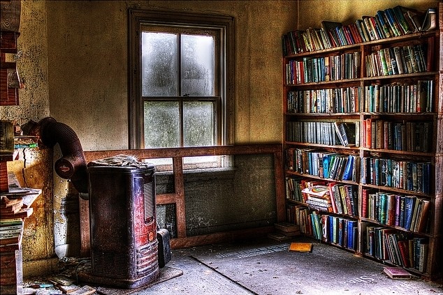 r171-abandoned-library.jpg