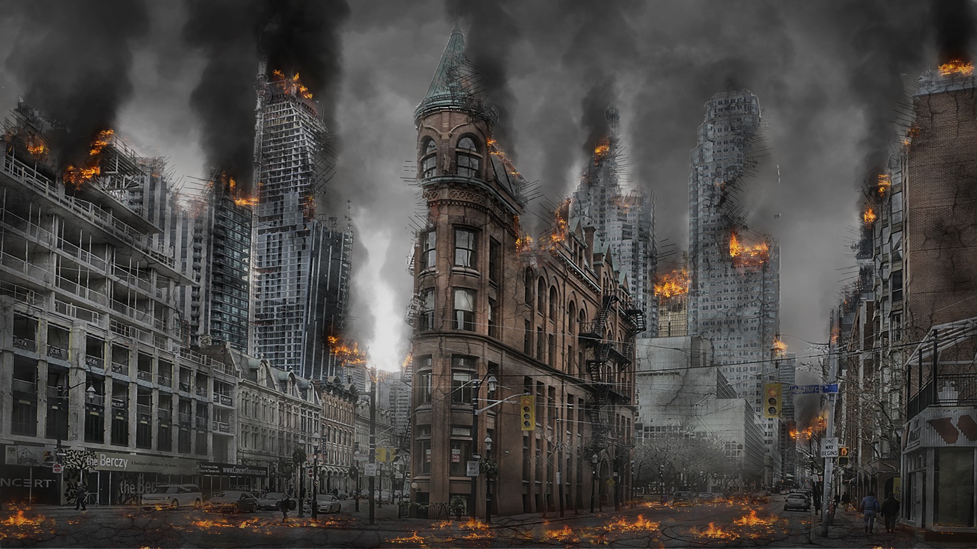 r213-apocalypse-24594651920-1-16801163608635.jpg