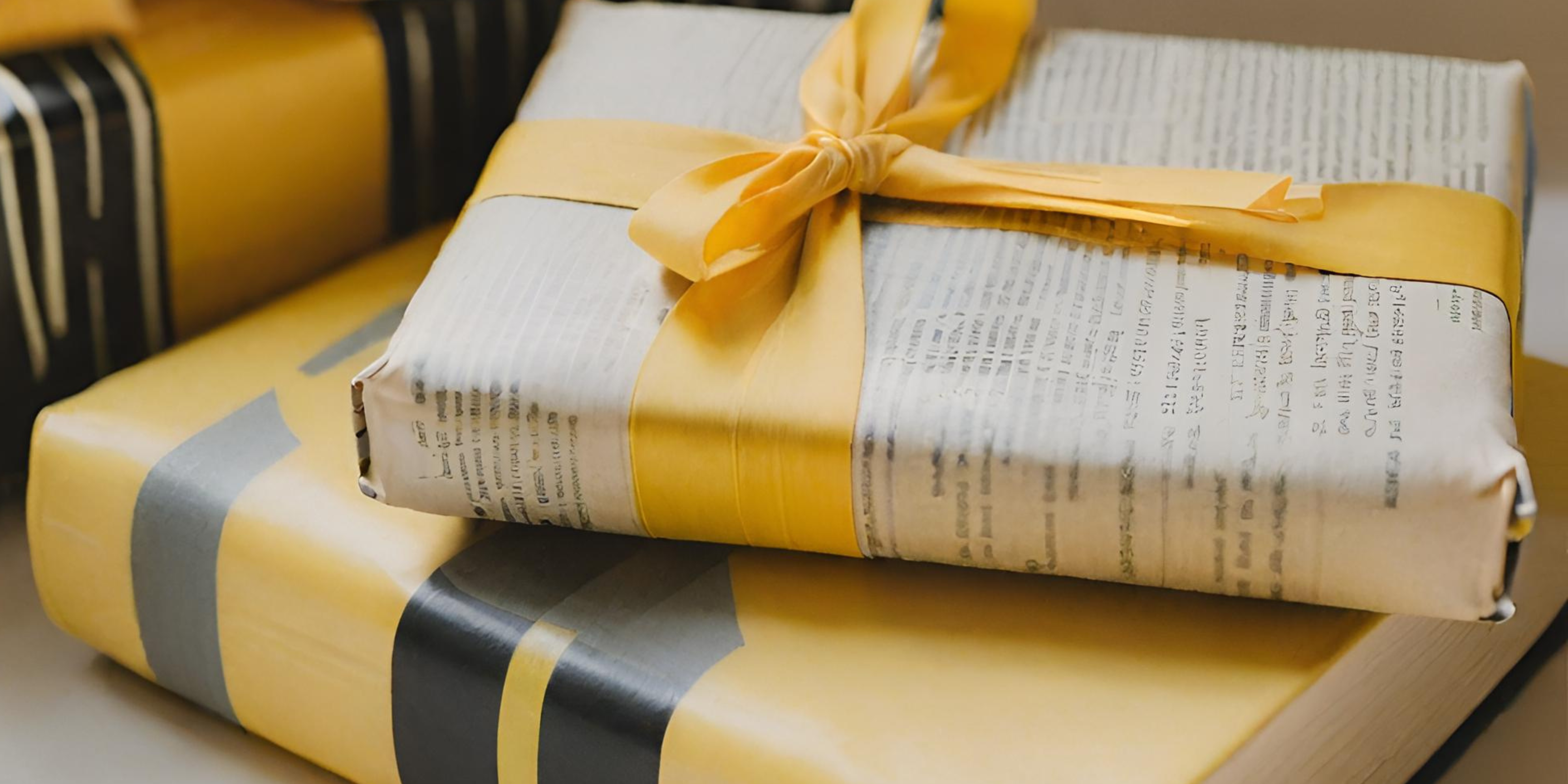 r50-gift-wrapped-books-in-brand-colours-17101724836641.png