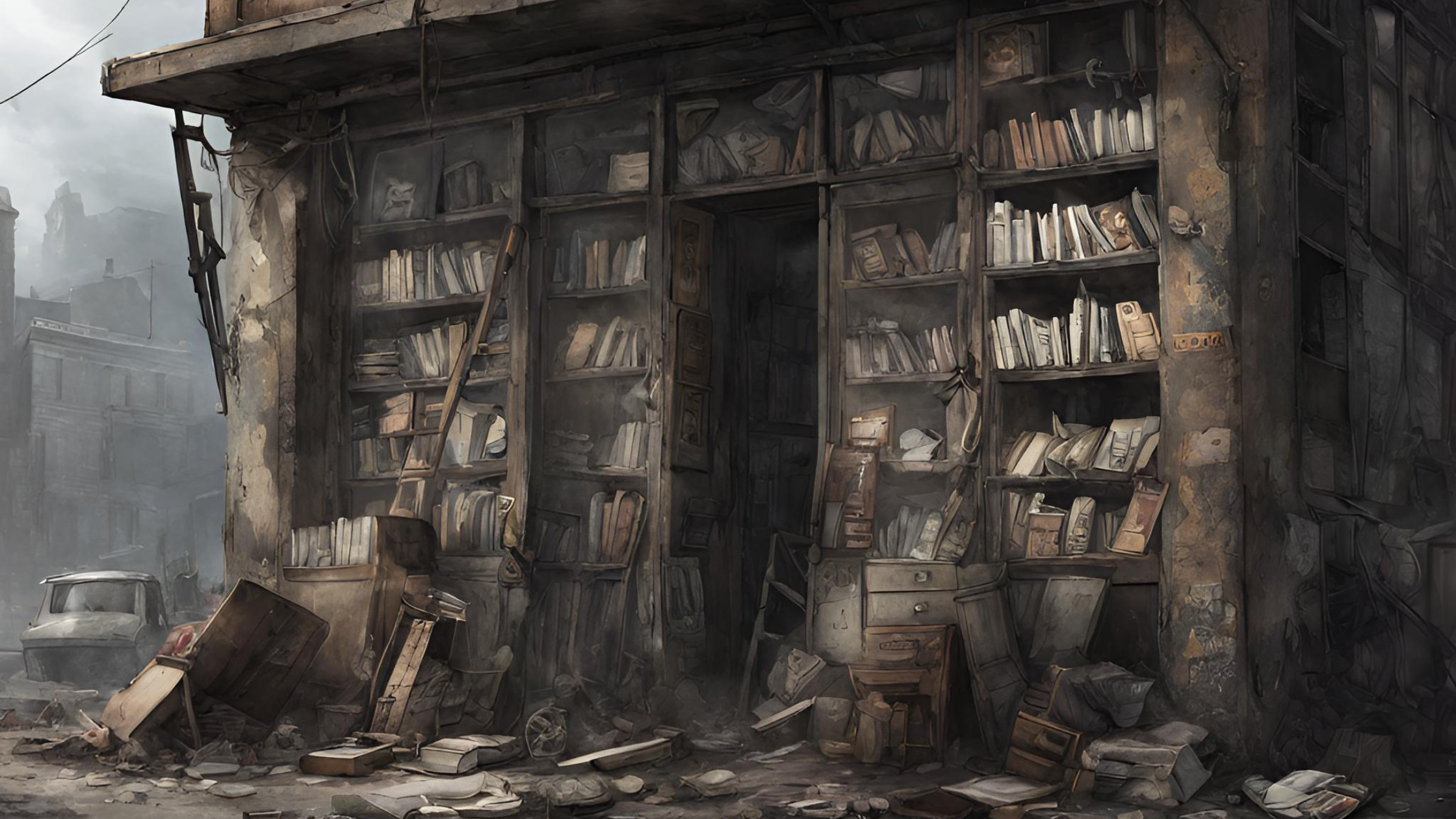 r72-post-apoc-book-shop-17126195178751.png