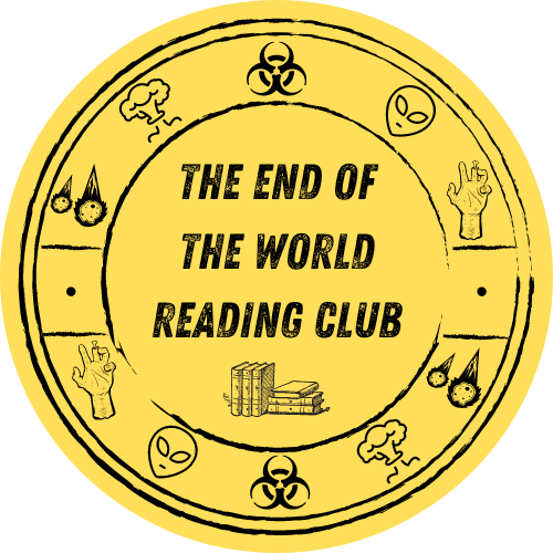 The-end-of-the-world-reading-club