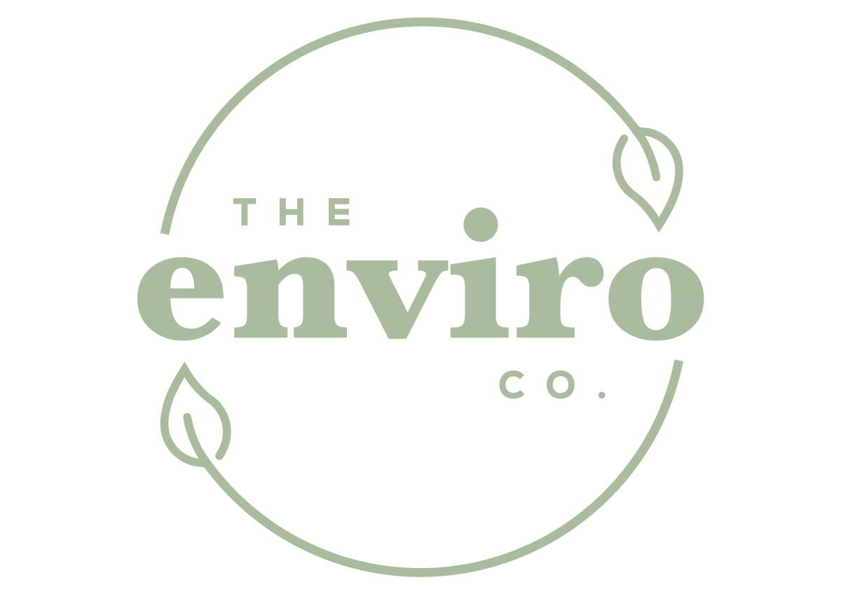 The-enviro-co