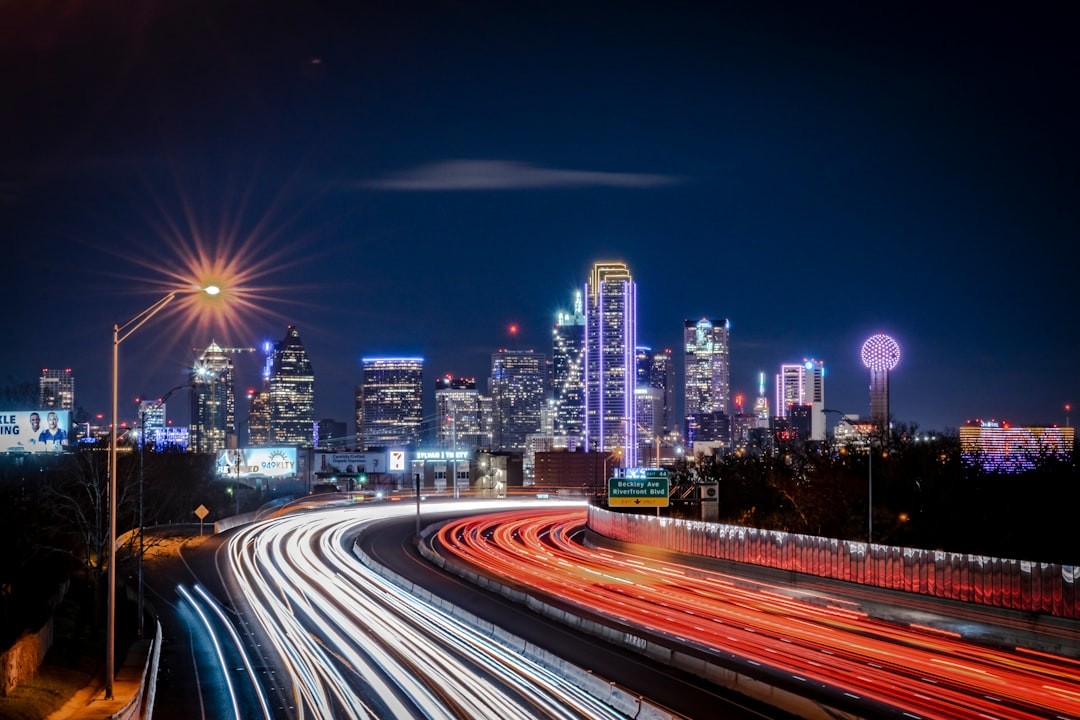 Navigating Excellence: Exploring the Best Schools in Dallas, TX