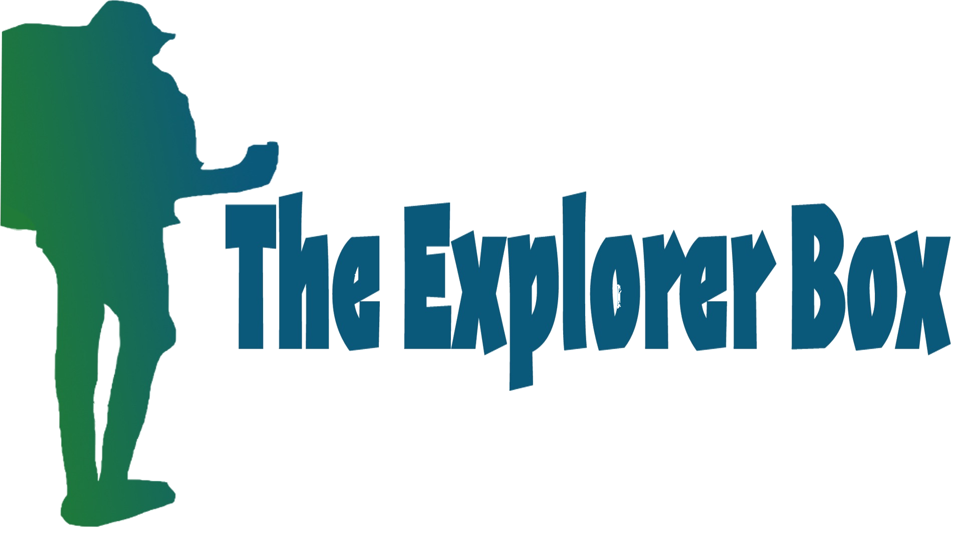 The Explorer Box