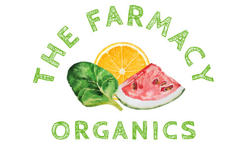 The Farmacy Organics