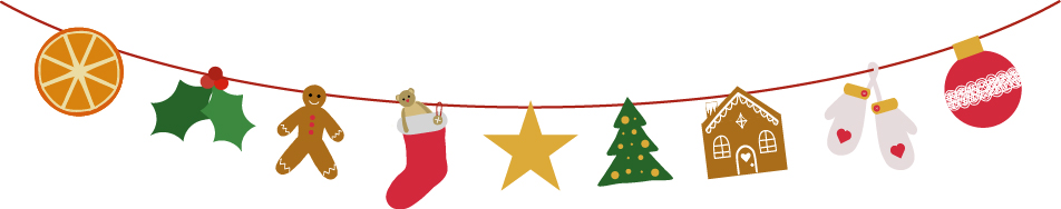 00952188985-advent-2026-17866290686563.jpg
