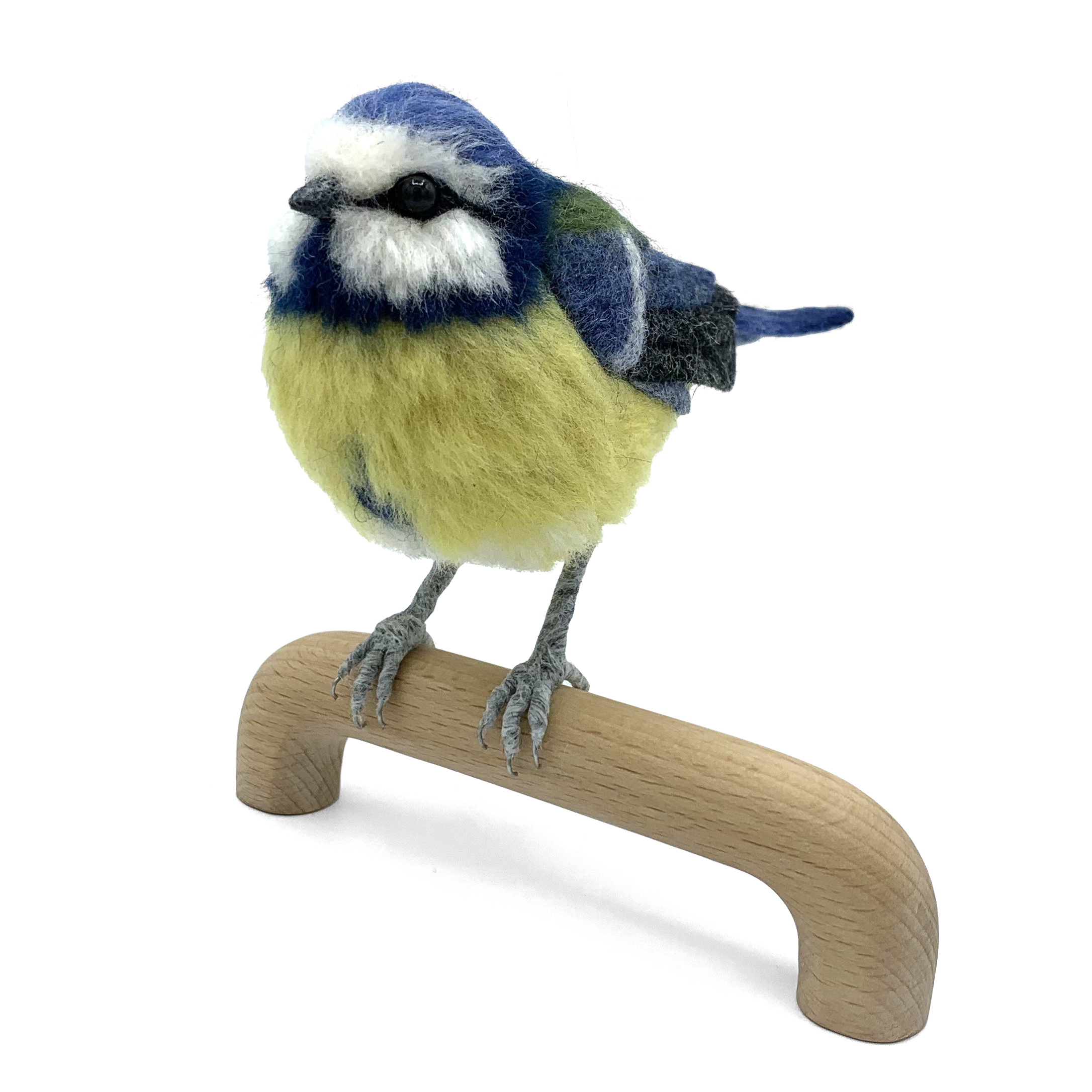 134-blue-tit-17055236055818.jpg