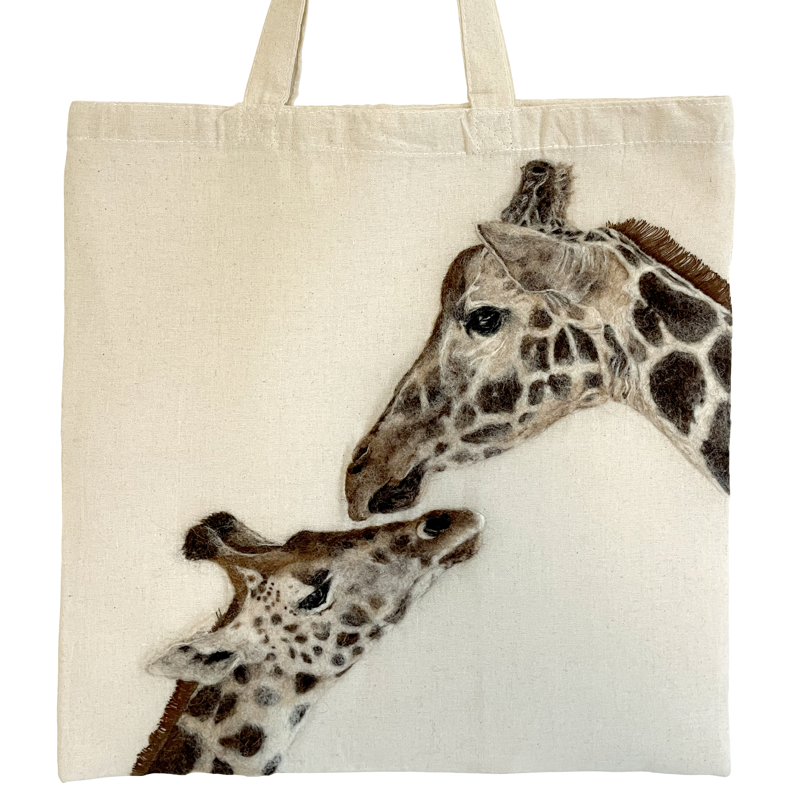 134-giraffe-tote-1-cropped-17082643410468.jpg