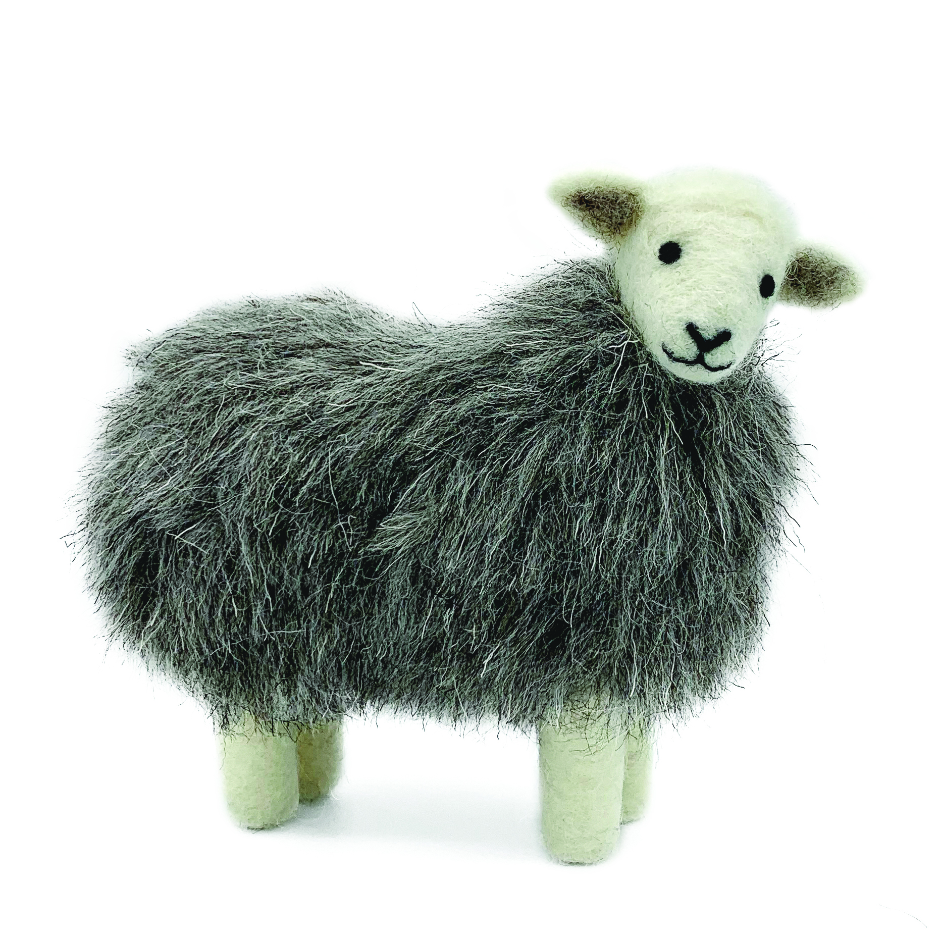 134-herdwick-sheep---square-16772663259456.jpg