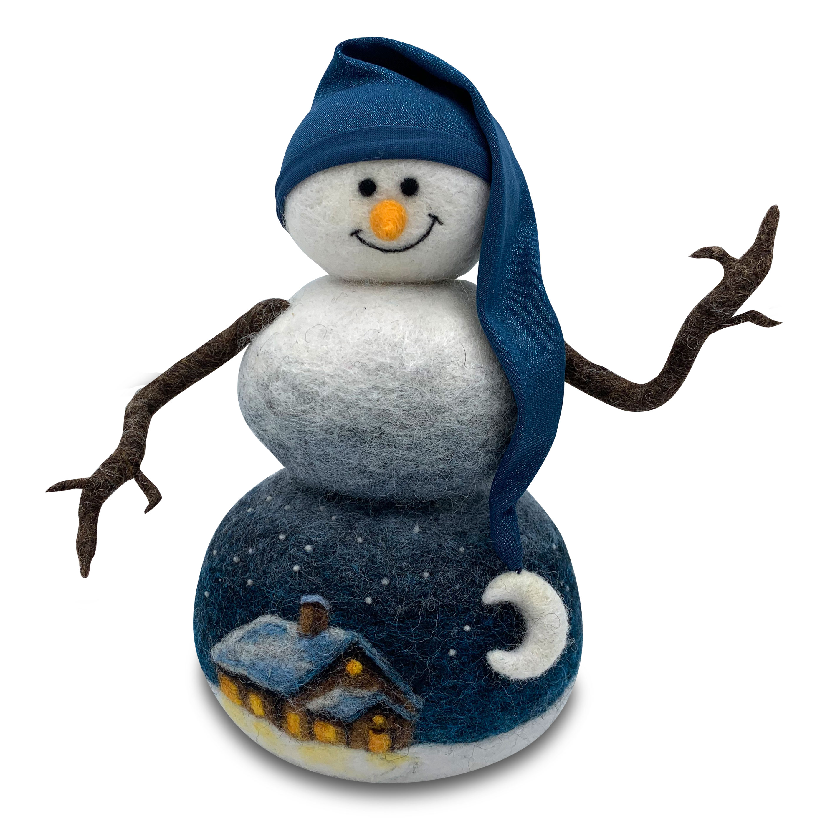 134-snowman-16975410128431.jpg