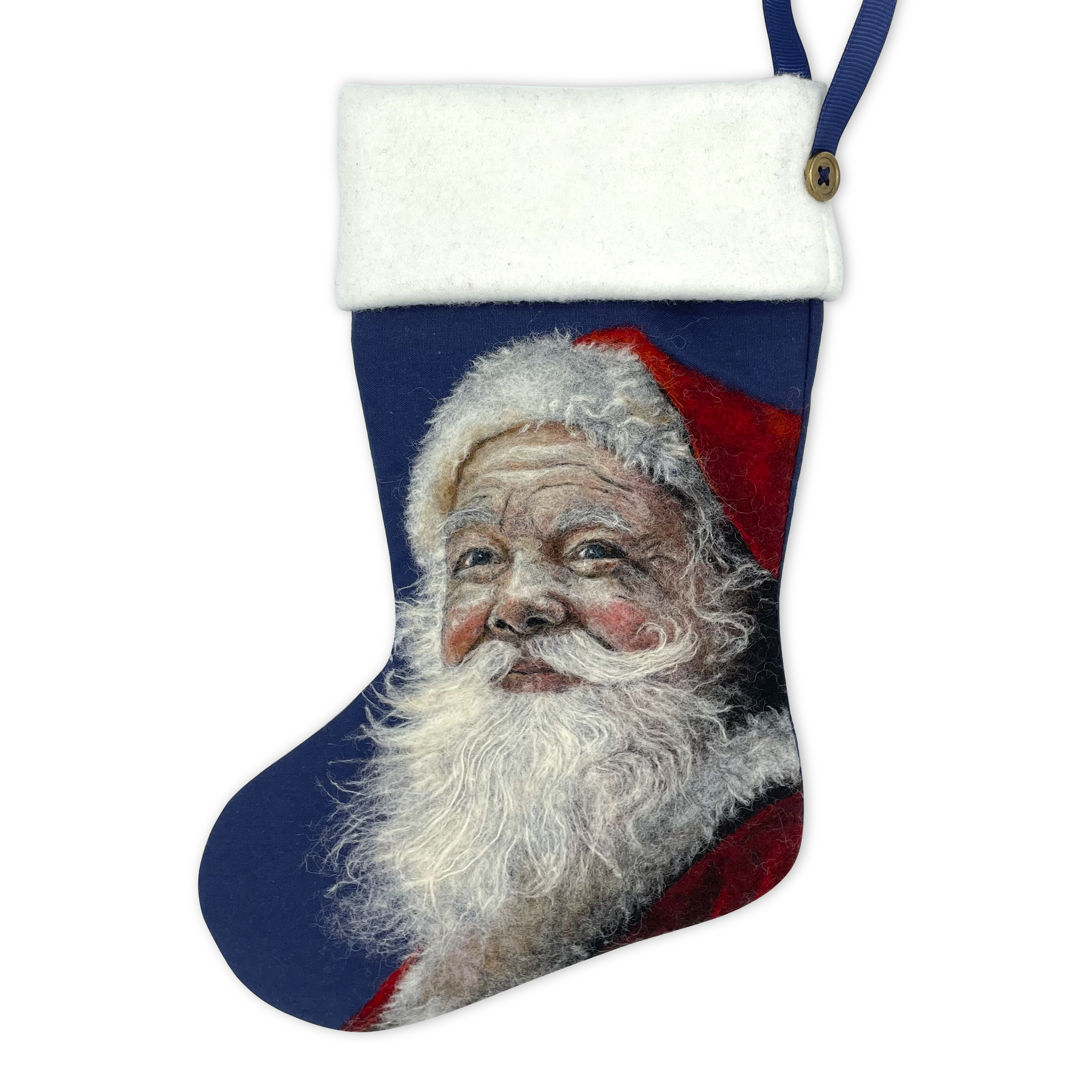 162-santa-stocking-17616579291836.jpg