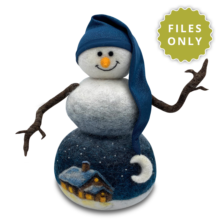 454-twilight-snowman-17126857392286.jpg