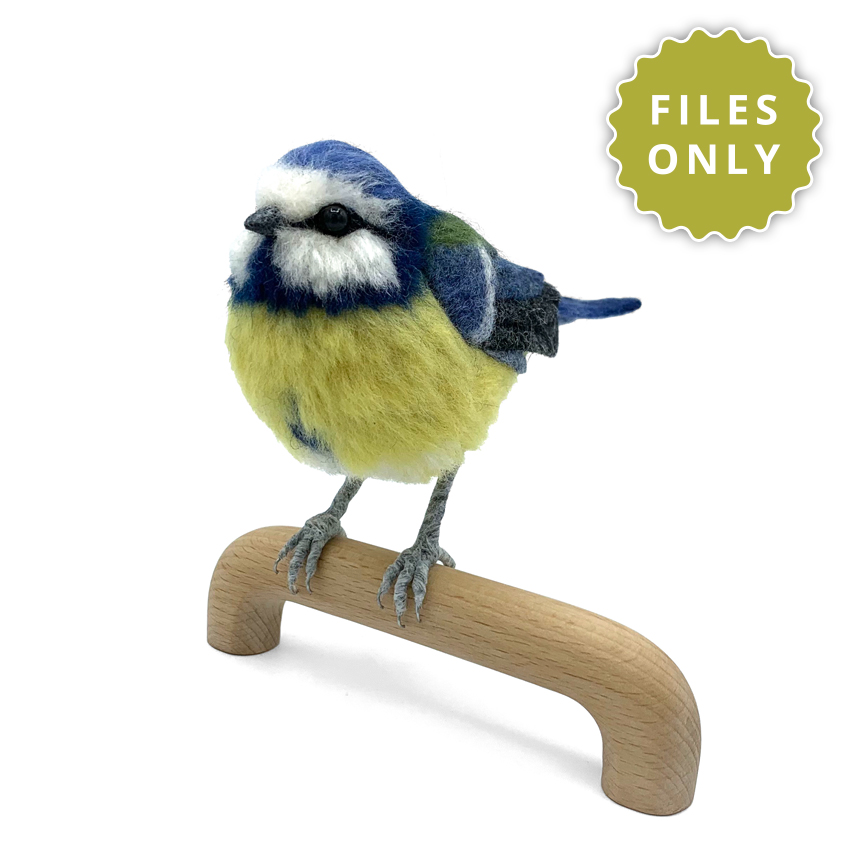 496-blue-tit-1722450955871.jpg