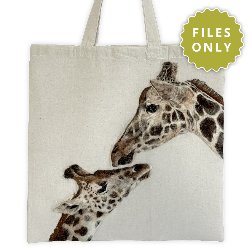 496-giraffe-tote-bag-17318542264458.jpg