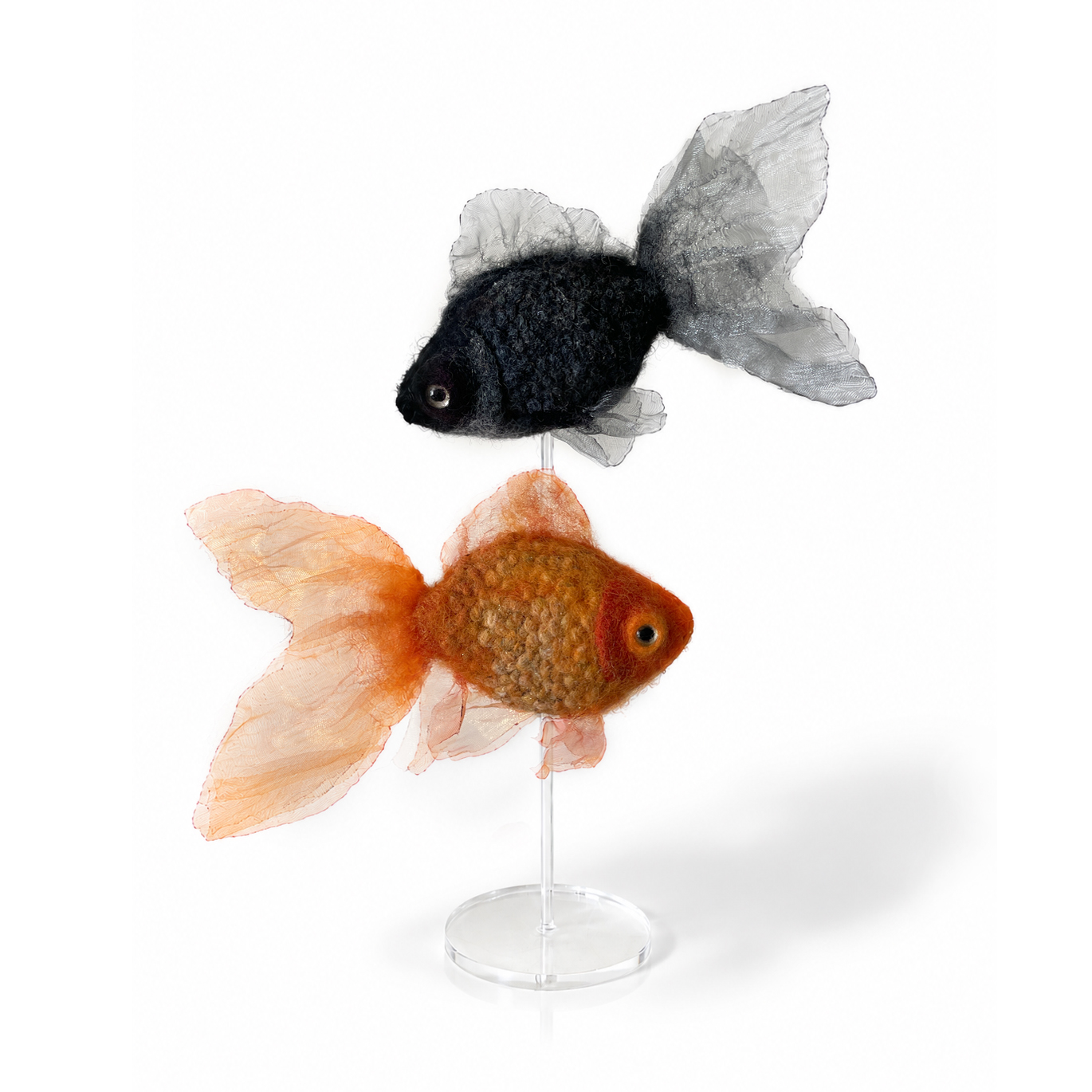 822-fancy-fish-17819000868216.jpg