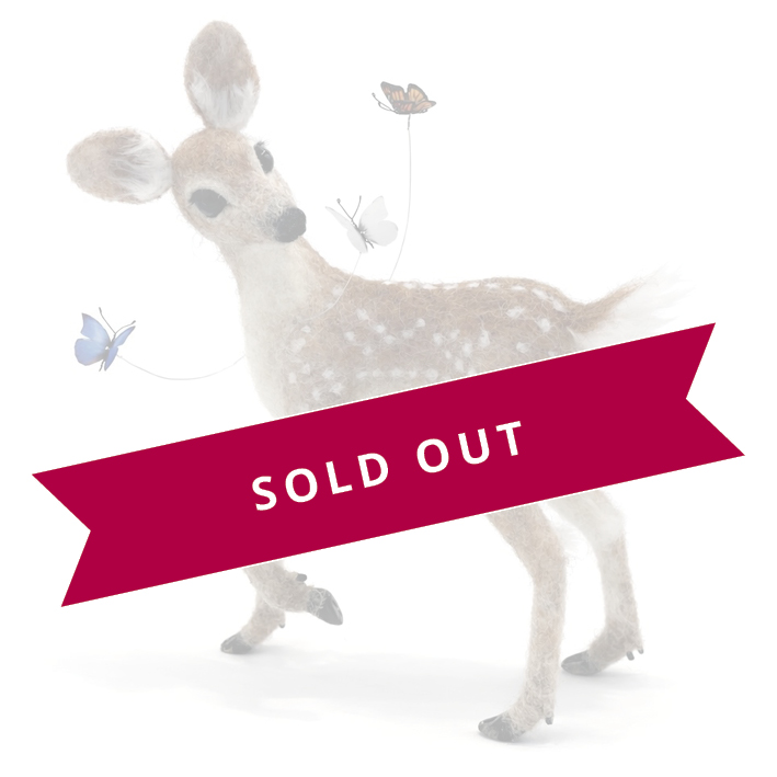 823-deer-soldout-17741089149691.jpg