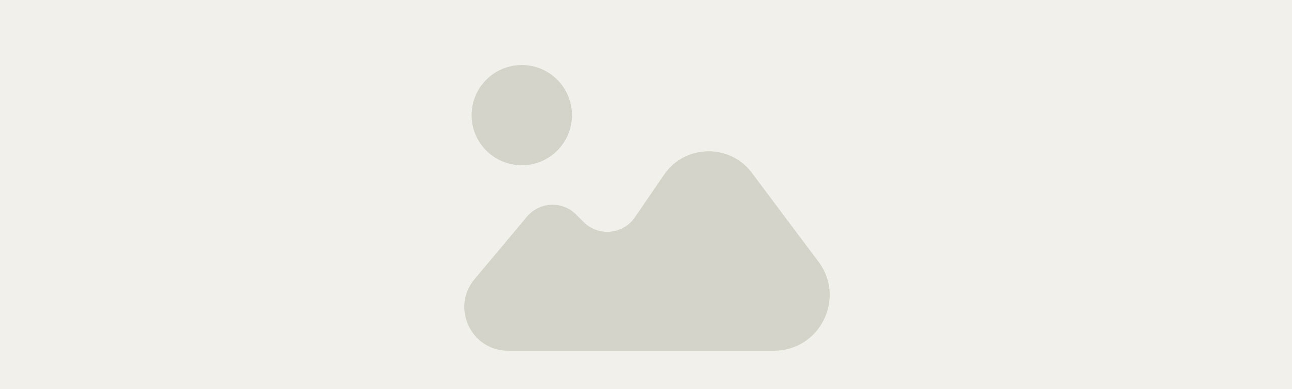 03862560772759-sample1.jpg