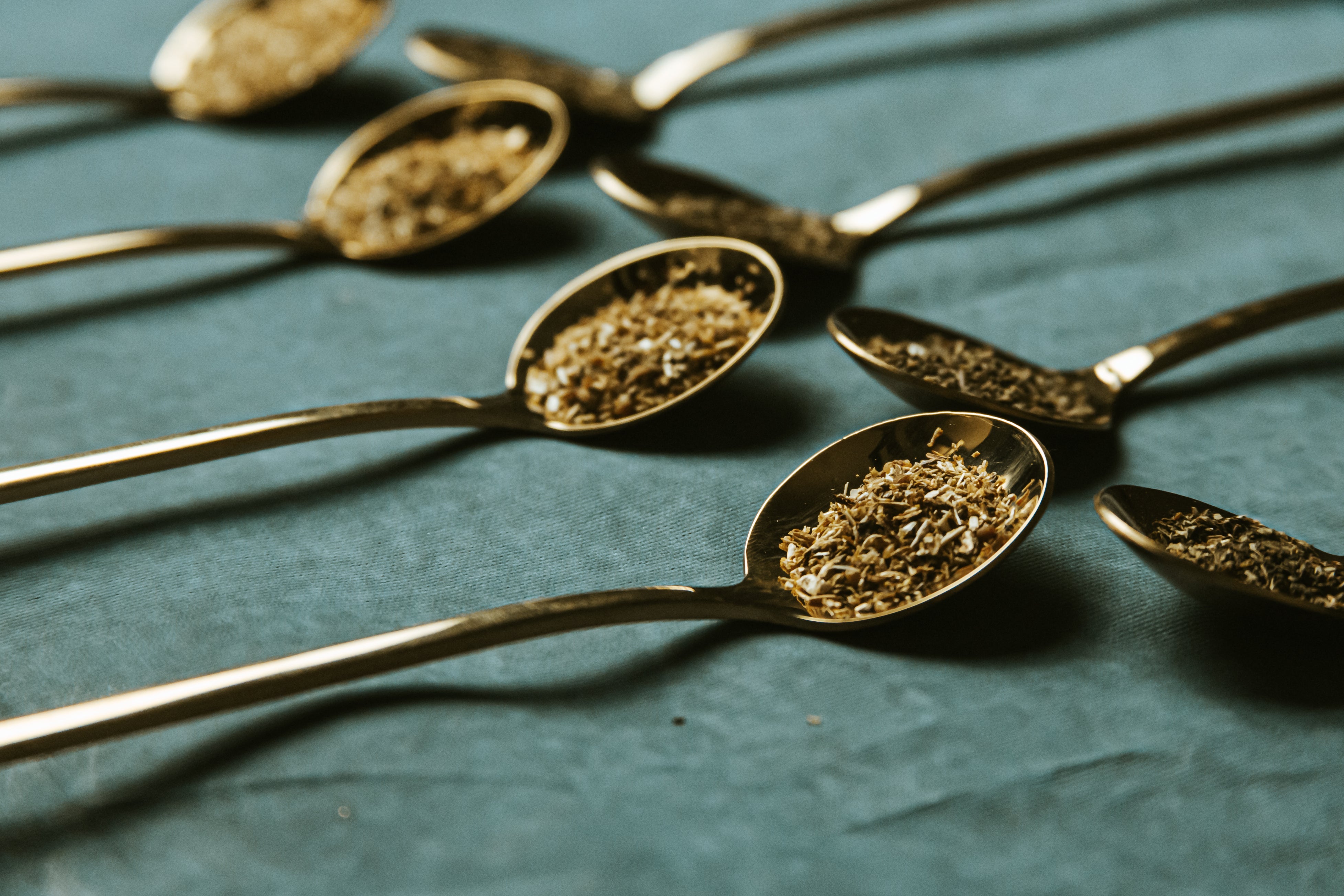 104-spoons-lined-up-holding-loose-leaf-tea-16954094769279.jpg