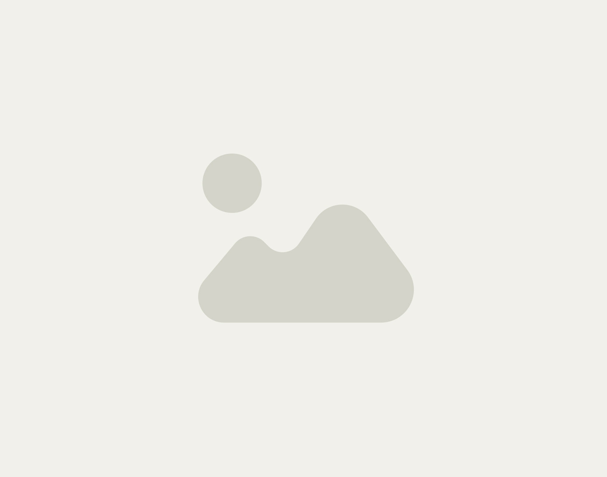 302-255020371600419-sample1.jpg