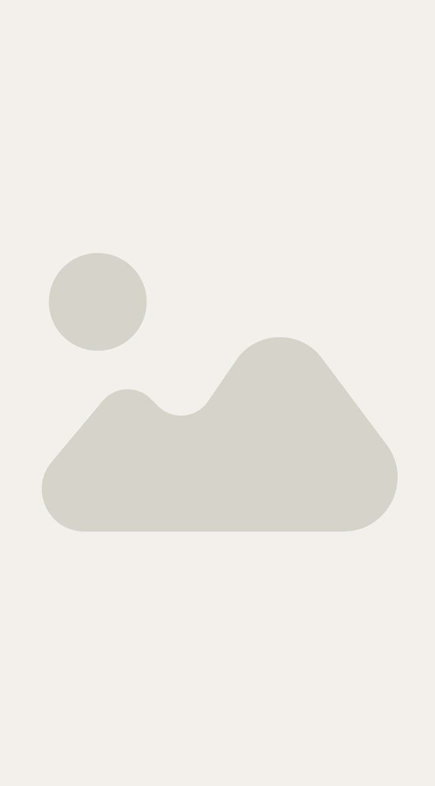83508851600306-420-sample1.jpg