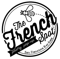 The French Spot SF