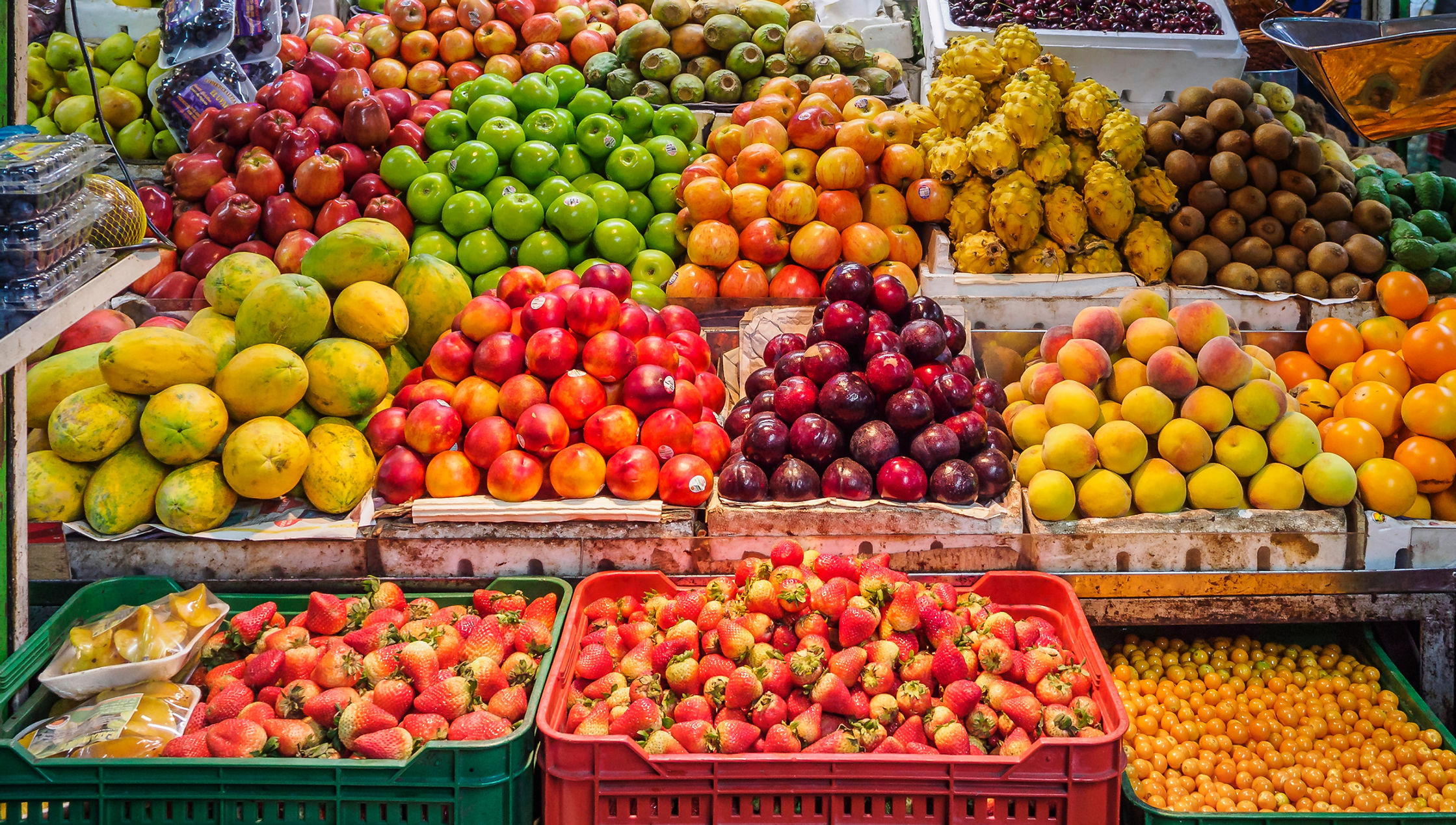 r30-background-fruit-stand-16795857351891.jpg